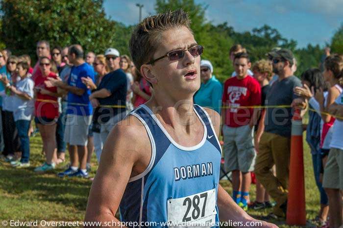 XC Classic 216.jpg